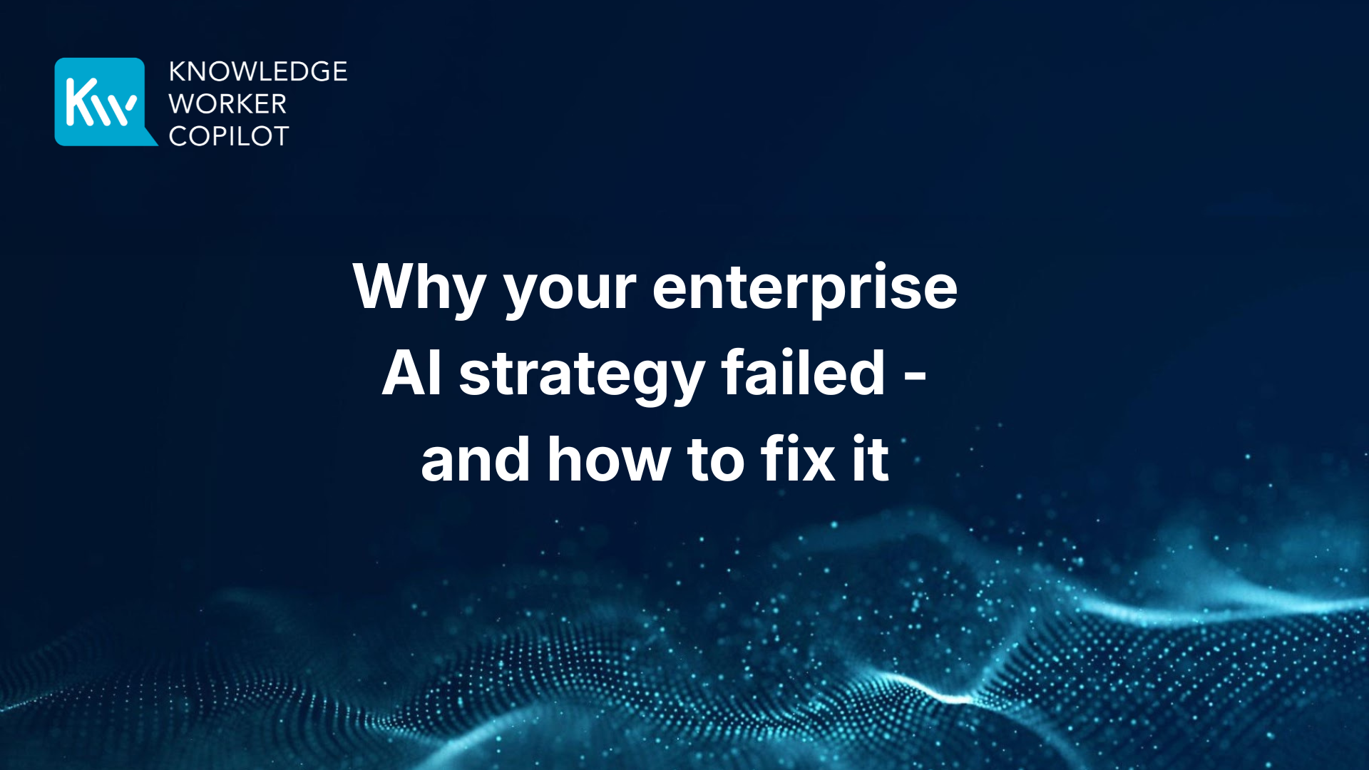 resources 1 refers to